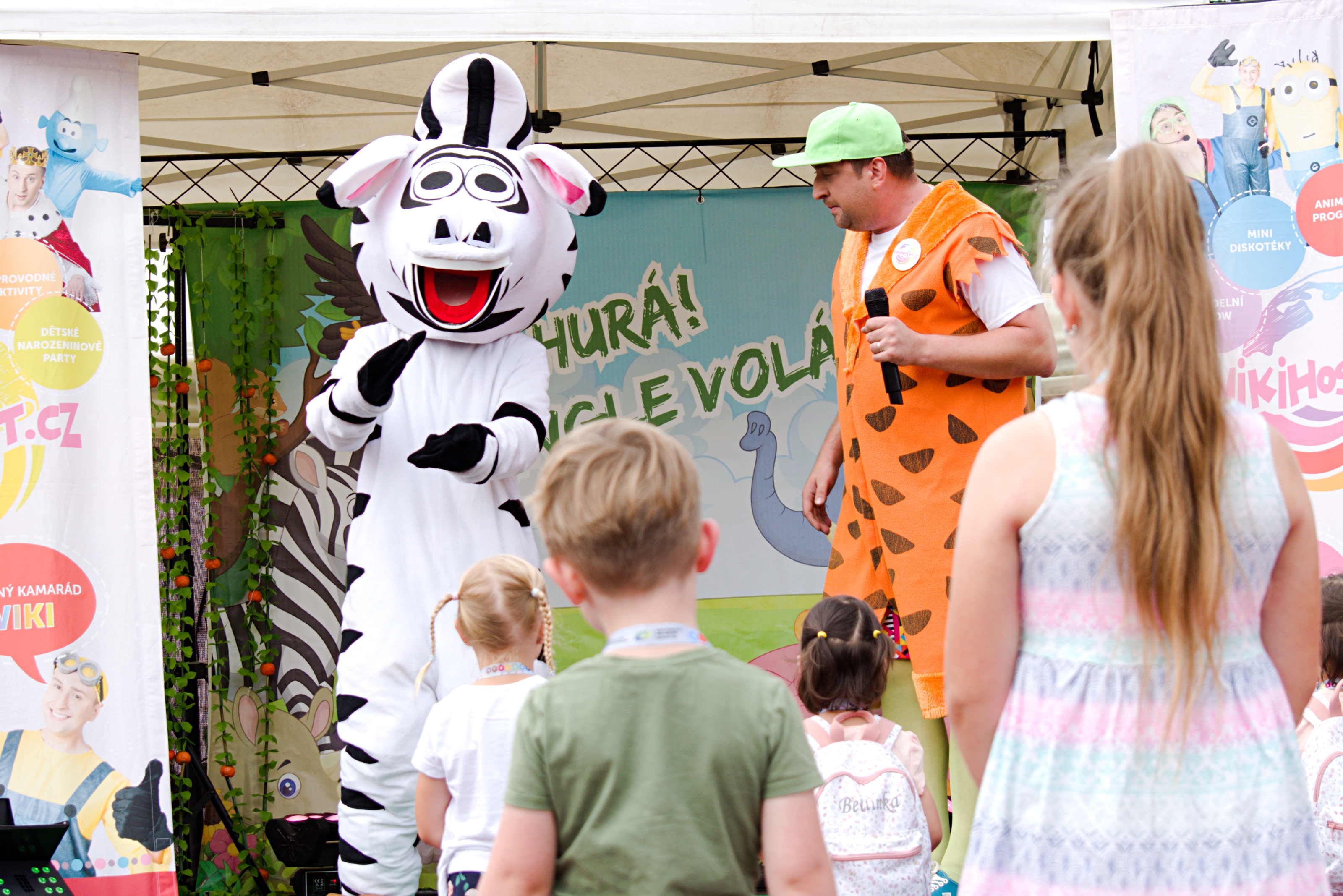 Rozlouceni-s-prazdninami_2022.jpg Rozlouceni-s-prazdninami_2022.jpg