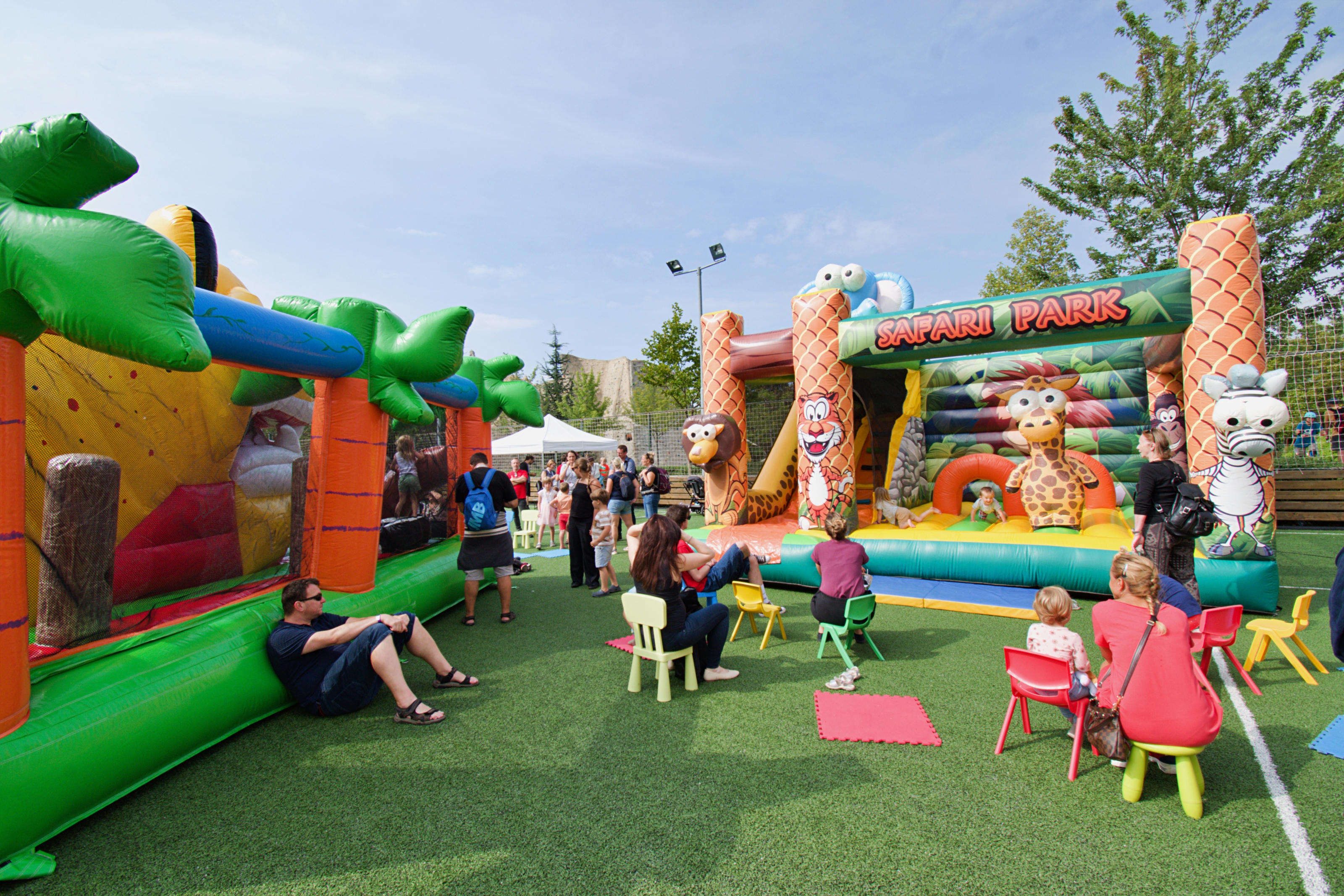 Rozlouceni-s-prazdninami__2022.jpg Rozlouceni-s-prazdninami__2022.jpg