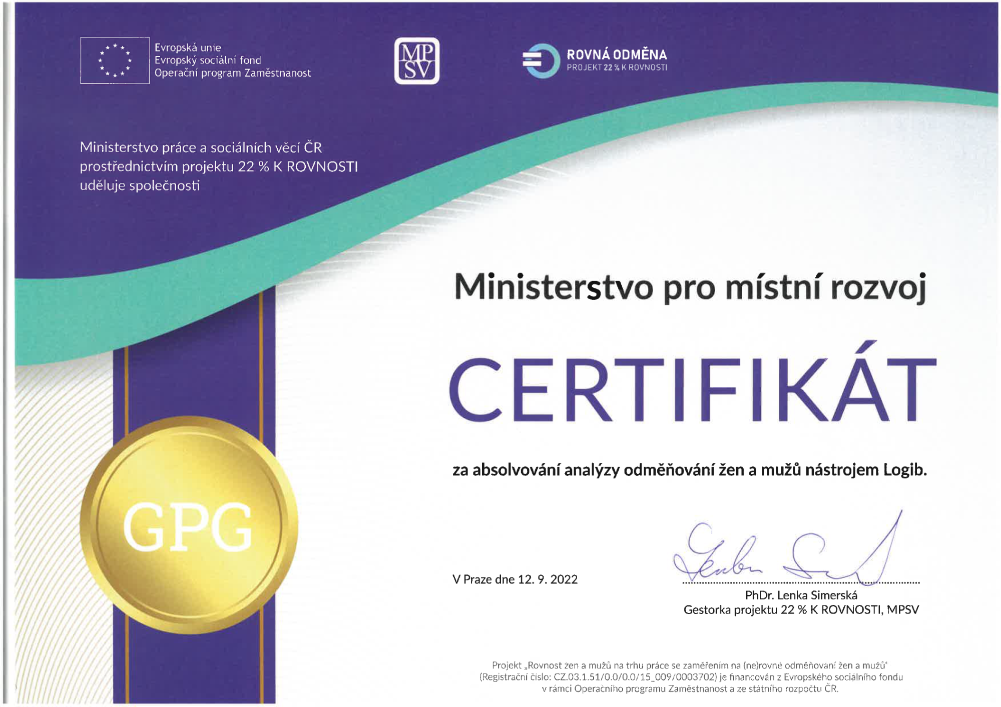 certifikat-logib-MMR-2022.png certifikat-logib-MMR-2022.png