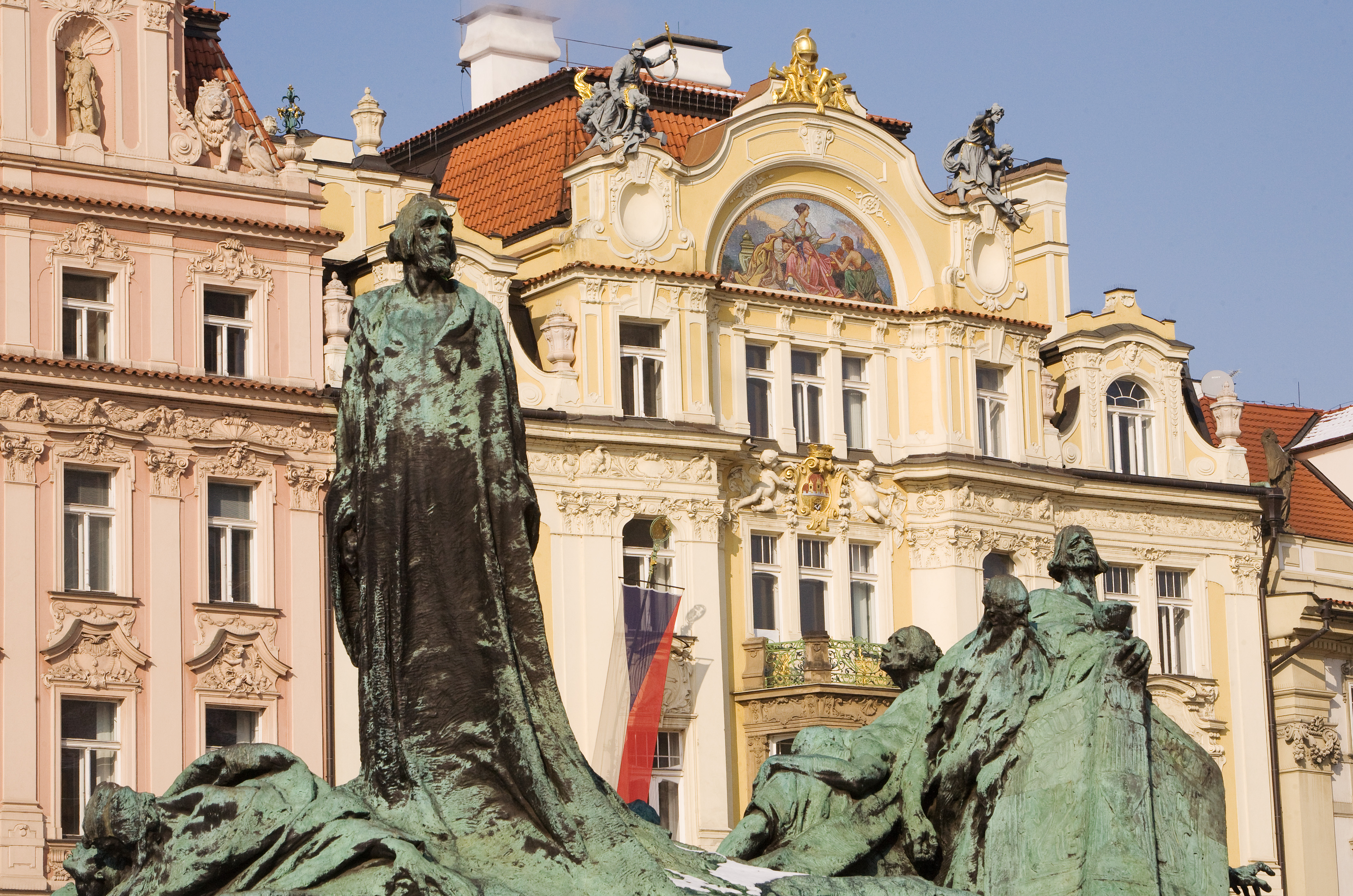 Jak bude vypadat nové řešení digitalizace stavebního řízení? MMR zveřejnilo analýzu uživatelských po