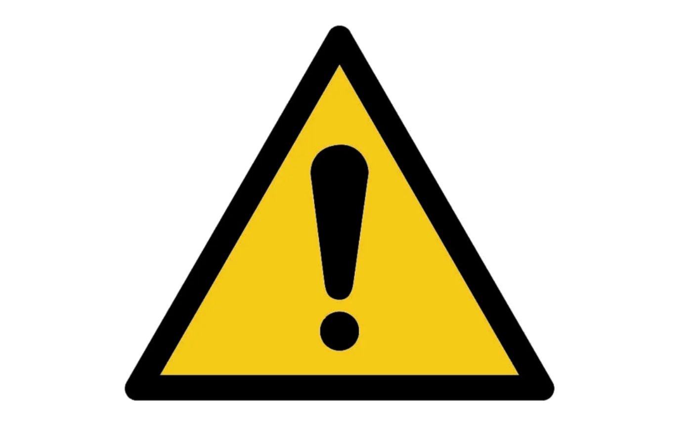 Možné potíže s přihlášením do portálu stavebníka a Národního geoportálu územního plánování na přelom