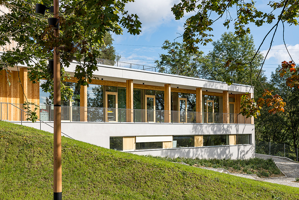 IROP přispěl ke zvýšení kvality a dostupnosti sociálních služeb. 6 miliardami podpořil 664 projektů